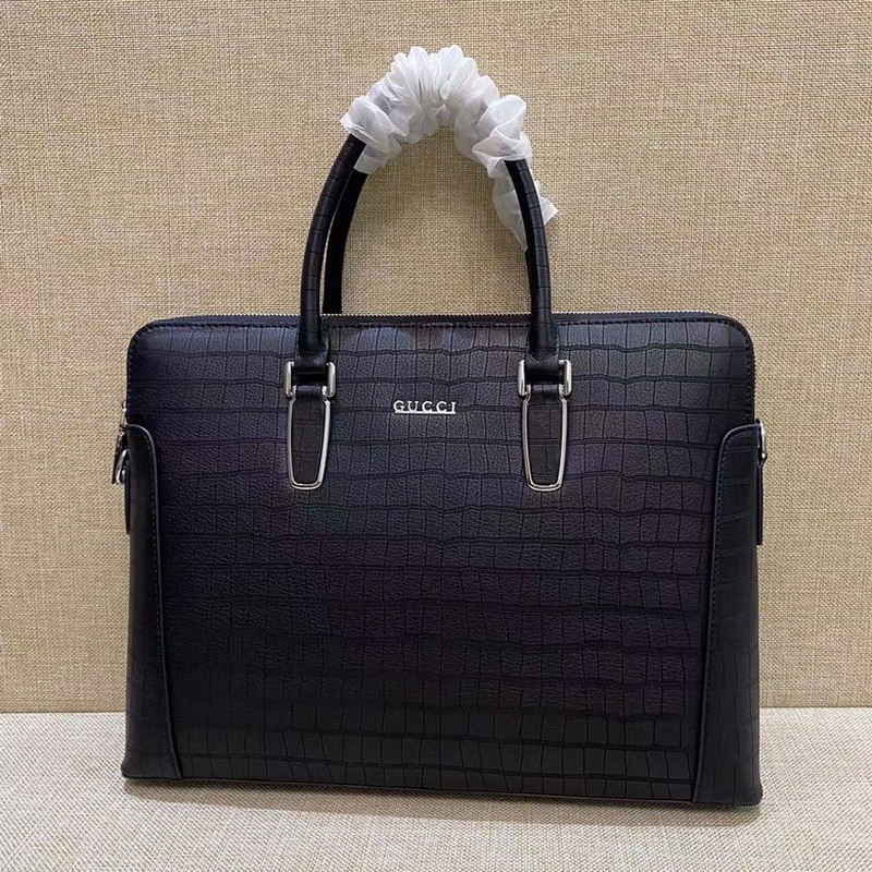 Gucci Handbags 50